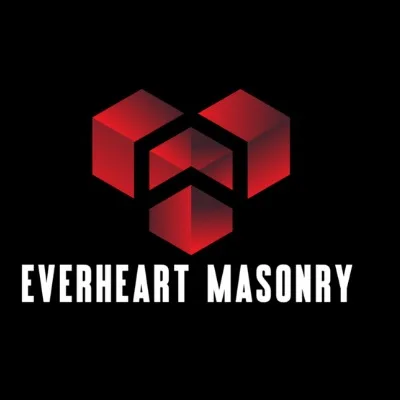EverHeart Masonry