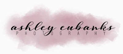 Ashley Eubanks Photography
