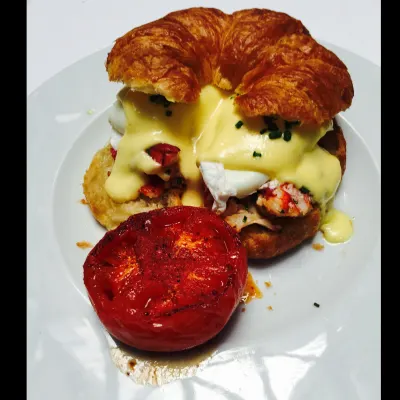 CulinaryNest