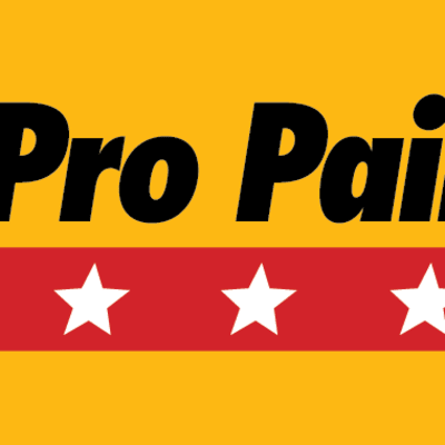 CertaPro Painters Of Columbus