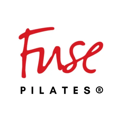 Fuse Pilates Foxhall