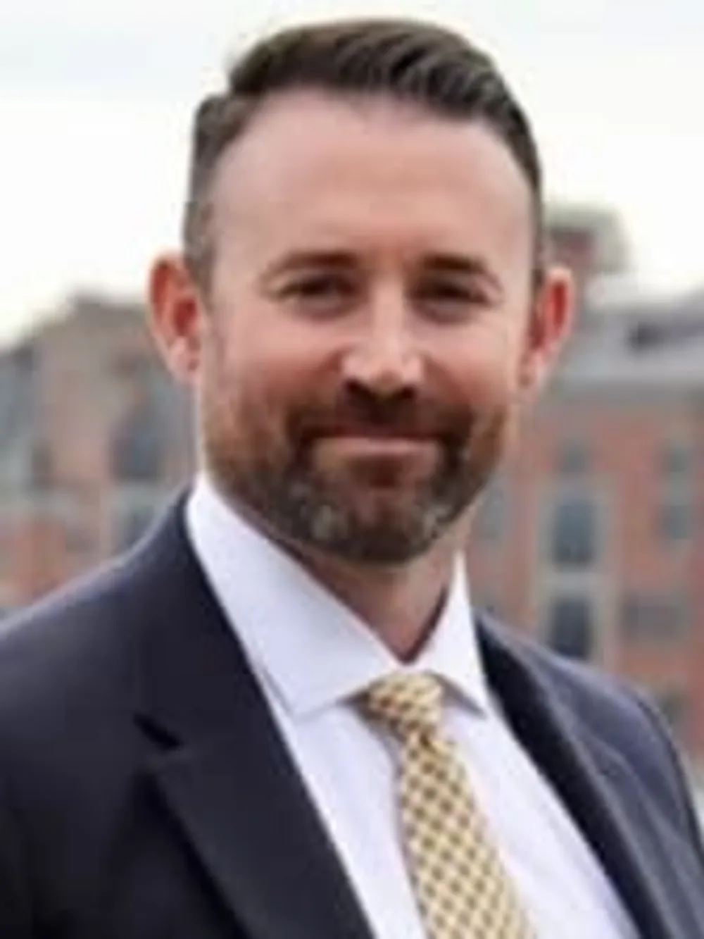 Kelly & Associates Injury Lawyers