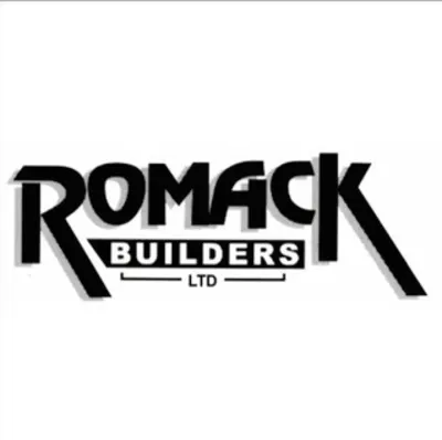 Romack Builders