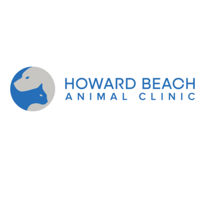 Howard Beach Animal Clinic PC