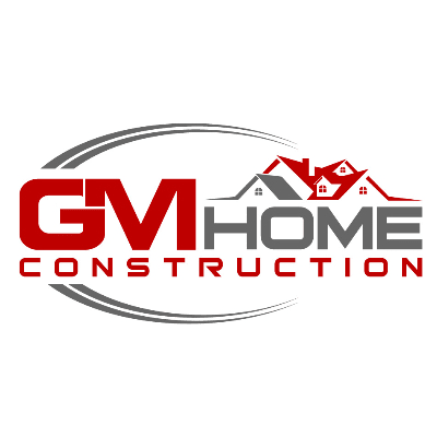 Gm Home Construction