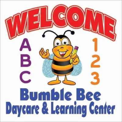 Bumble Bee Daycare And Learning Center