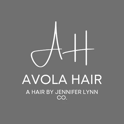 Avola Hair