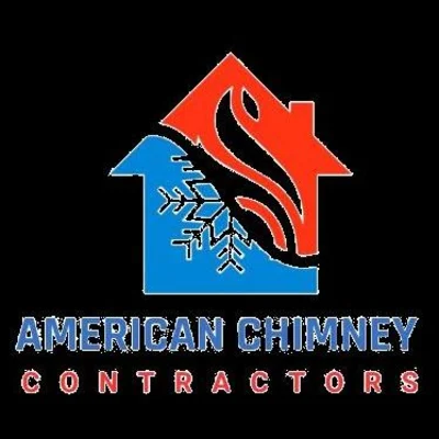 American Chimney Contractors