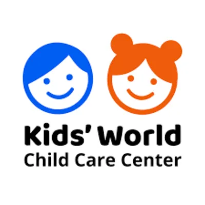 Kids World