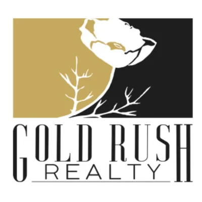 Gold Rush Realty