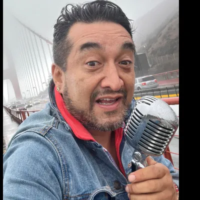Henry De Colombia