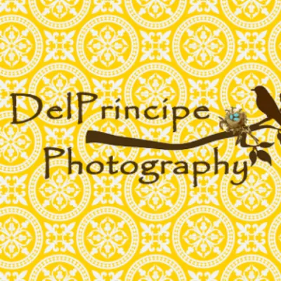 DelPrincipe Photography