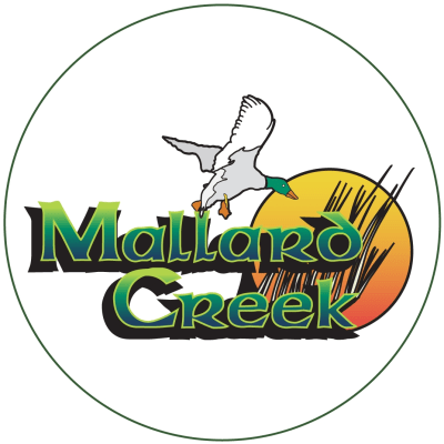 Mallard Creek Golf Club
