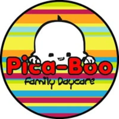PicaBoo Family Daycare