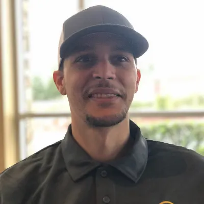 First Choice Electrical LLC