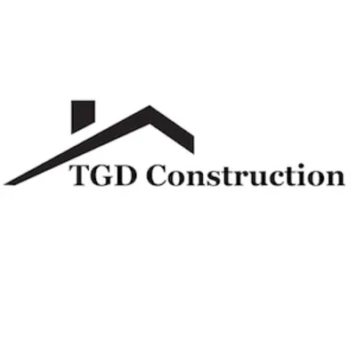 Tgd Construction