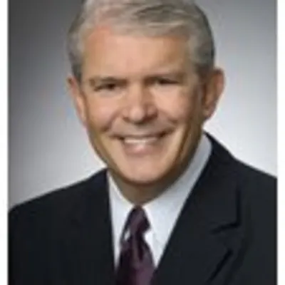 John M Alton Co., LPA