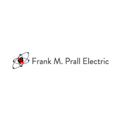 Frank M. Prall Electric