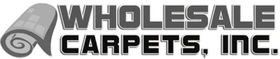 Wholesale Carpets Inc