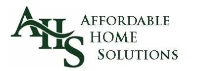 Affordable Home Solutions - IL