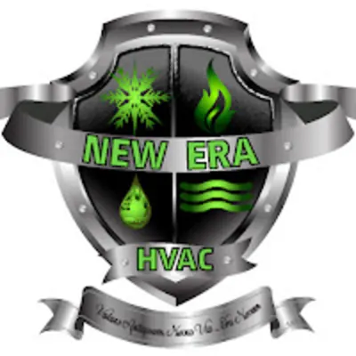 New Era Hvac Installations