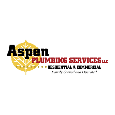 Aspen Plumbing Services LLC