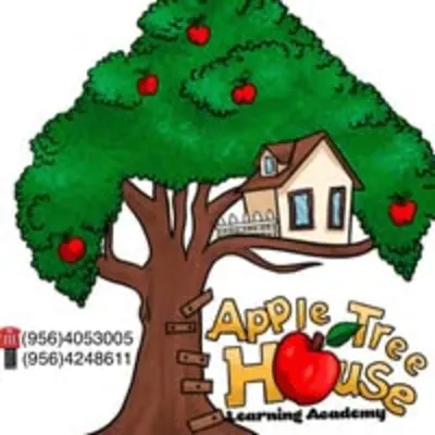 Apple Tree House Learning Academy