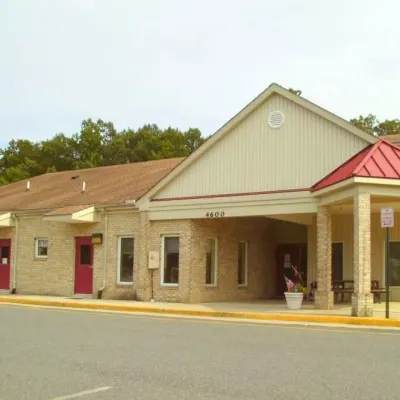 Learn 'n Play Preschool And Children's Center