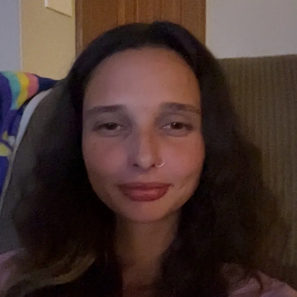 Anniyahs Cleaning Service