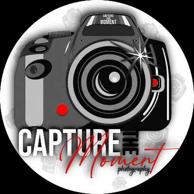 Capture The Moment Photography