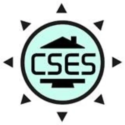 Consulting Structural Engineering Services, Inc. (CSES)