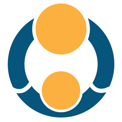 Encompass Early Education And Care, Inc. - The Cornerstone Center