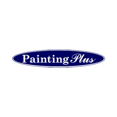 Painting Plus, Inc.