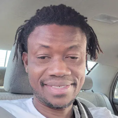 Afolayanka Enterprices