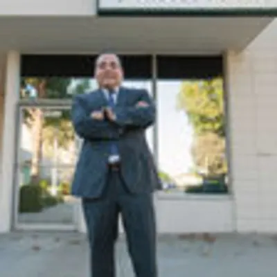 Law Offices Of Miguel Duarte