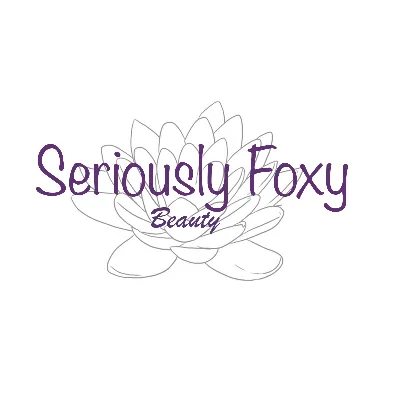 Seriously Foxy Beauty