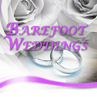 Barefoot Weddings