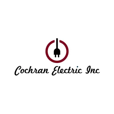 Cochran Electric