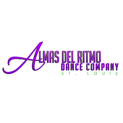 ALMAS DEL RITMO DANCE COMPANY