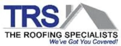 TRS Roofing - The Roofing Specialists