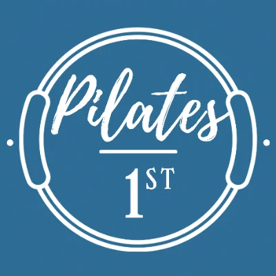 Pilates 1st