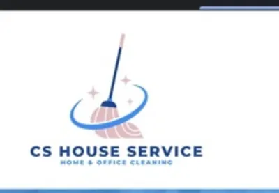 CS House Cleaning Services