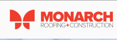 Monarch Roofing And Construction, LLC