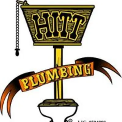Hitt Plumbing Co
