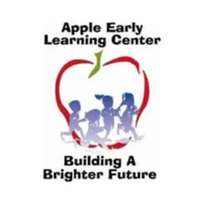 Apple Early Learning Center