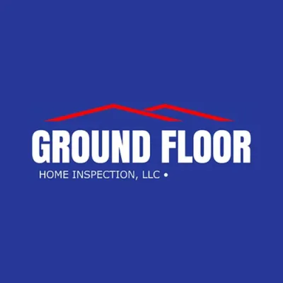 Ground Floor Home Inspection
