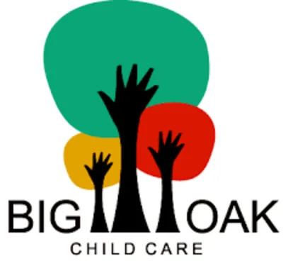 Big Oak Child Care Center