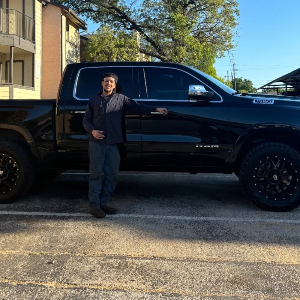 C&T Landscaping