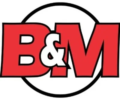B And M Flooring Sales