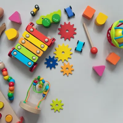 Our Children’s Child Care